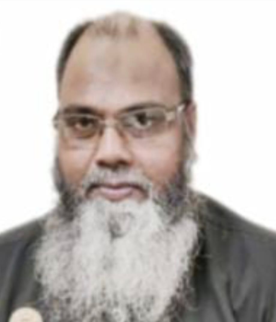 शान-ए-गरीब नवाज के उर्स मुबारक के मौके पर, होंगी , 20 दिसम्बर को महफ़िल-ए- क़व्वाली