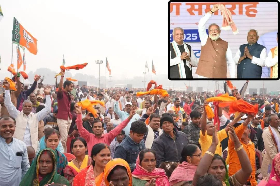 Image after paragraph