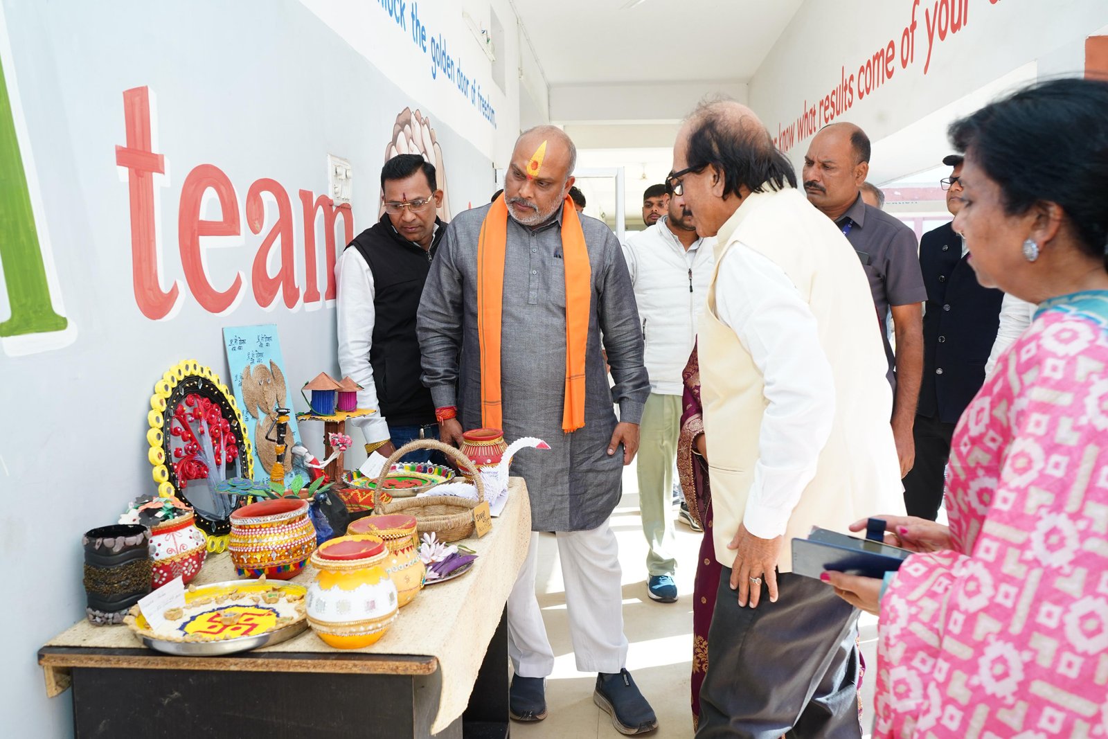 Image after paragraph