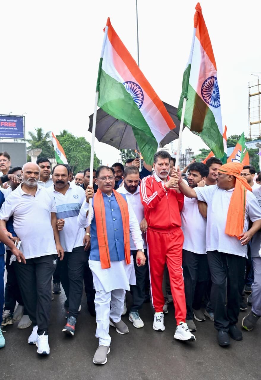 Image after paragraph