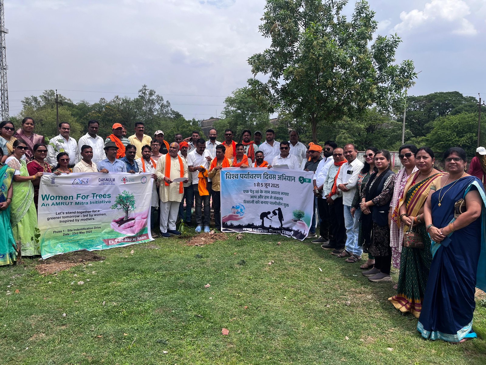 Image after paragraph