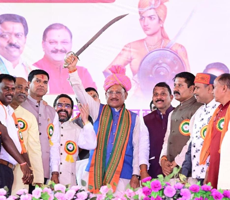 Image after paragraph