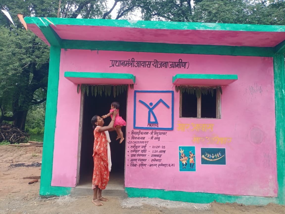 Image after paragraph