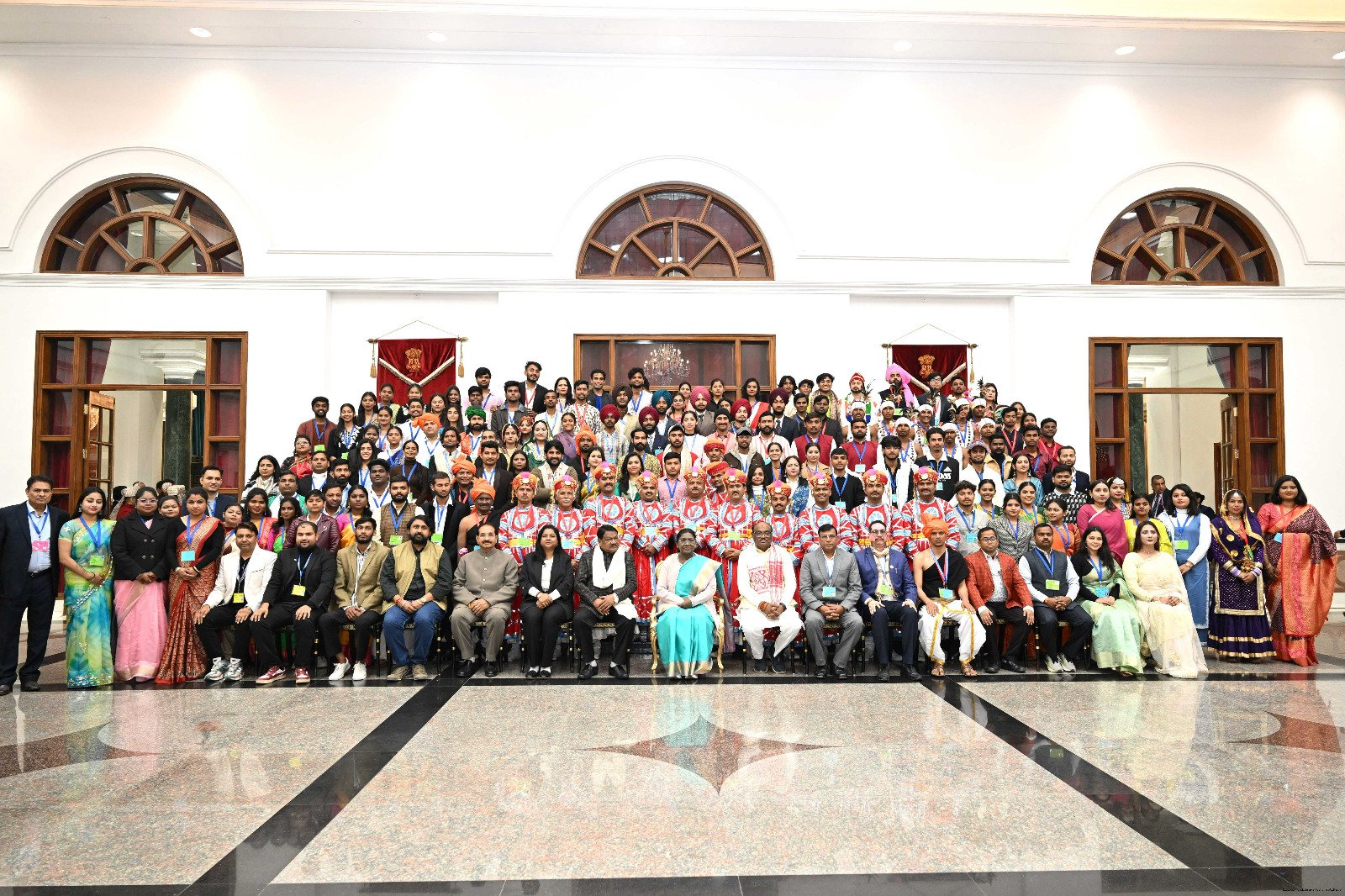 Image after paragraph