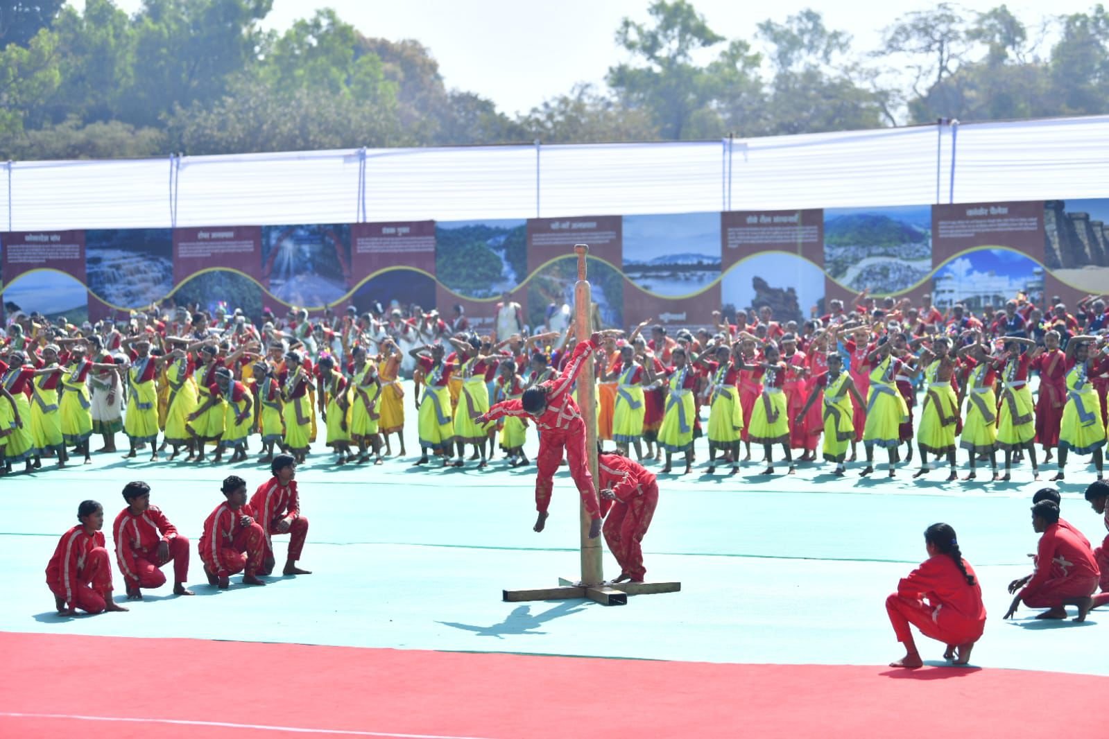 Image after paragraph