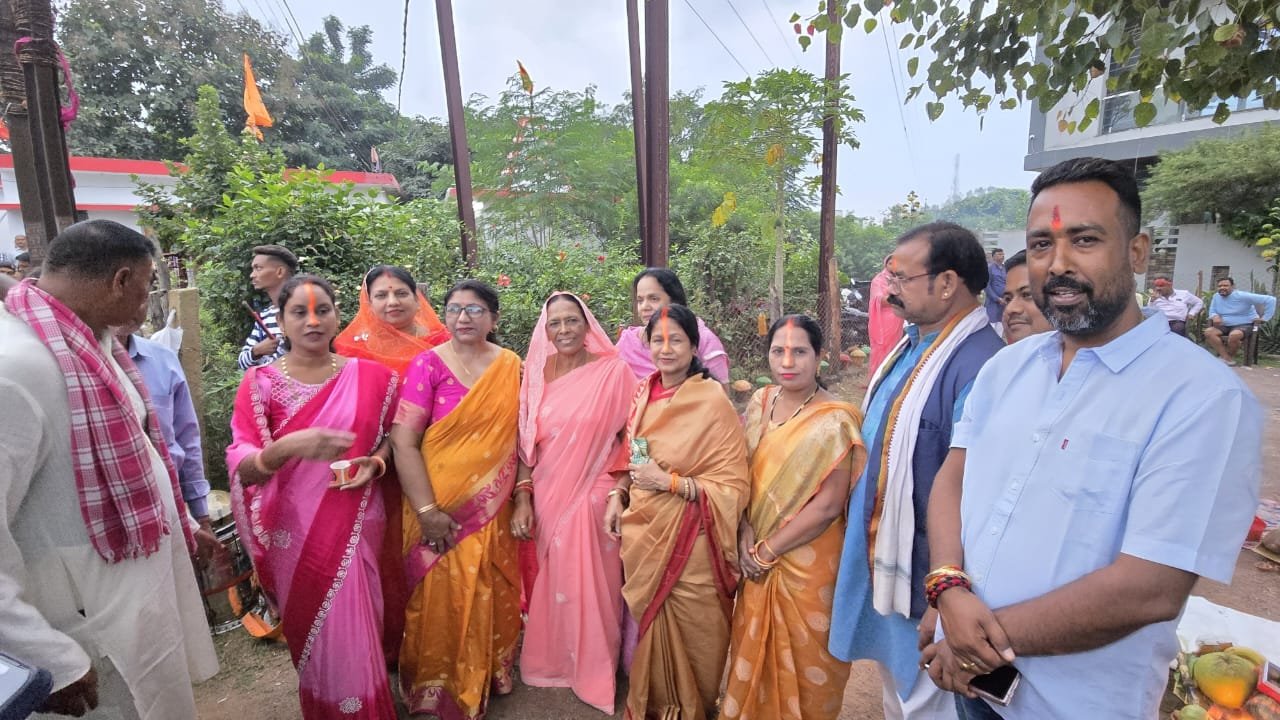 Image after paragraph