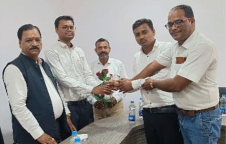 Image after paragraph