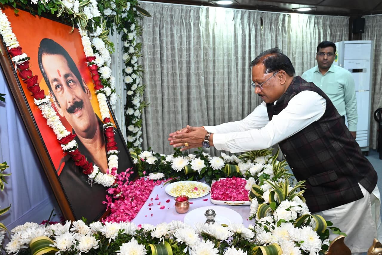 Image after paragraph