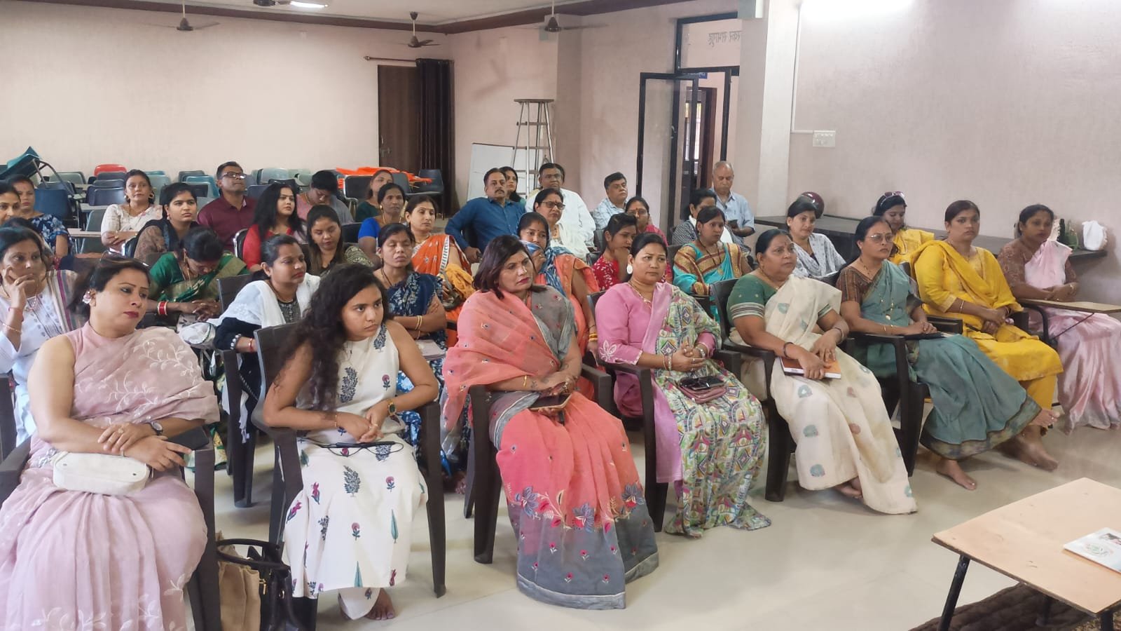 Image after paragraph