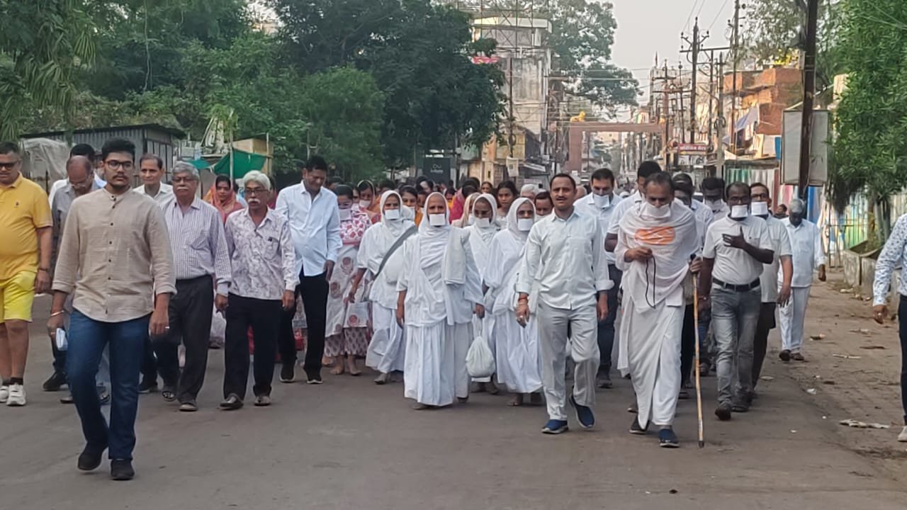 Image after paragraph