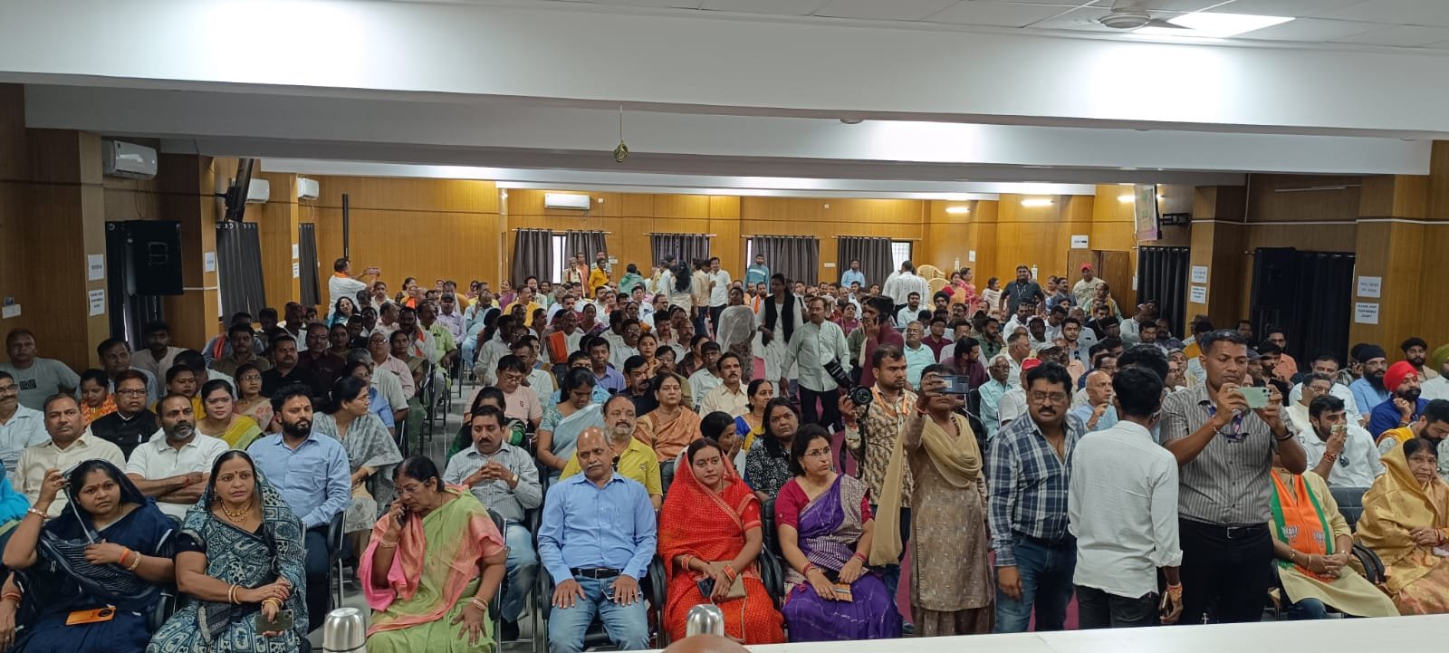 Image after paragraph