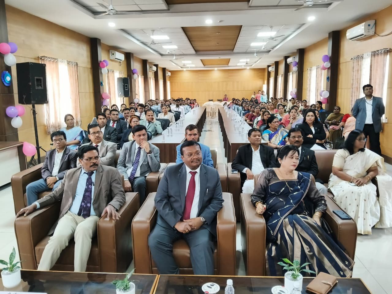 Image after paragraph