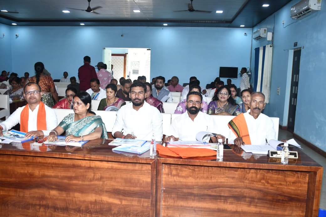 Image after paragraph