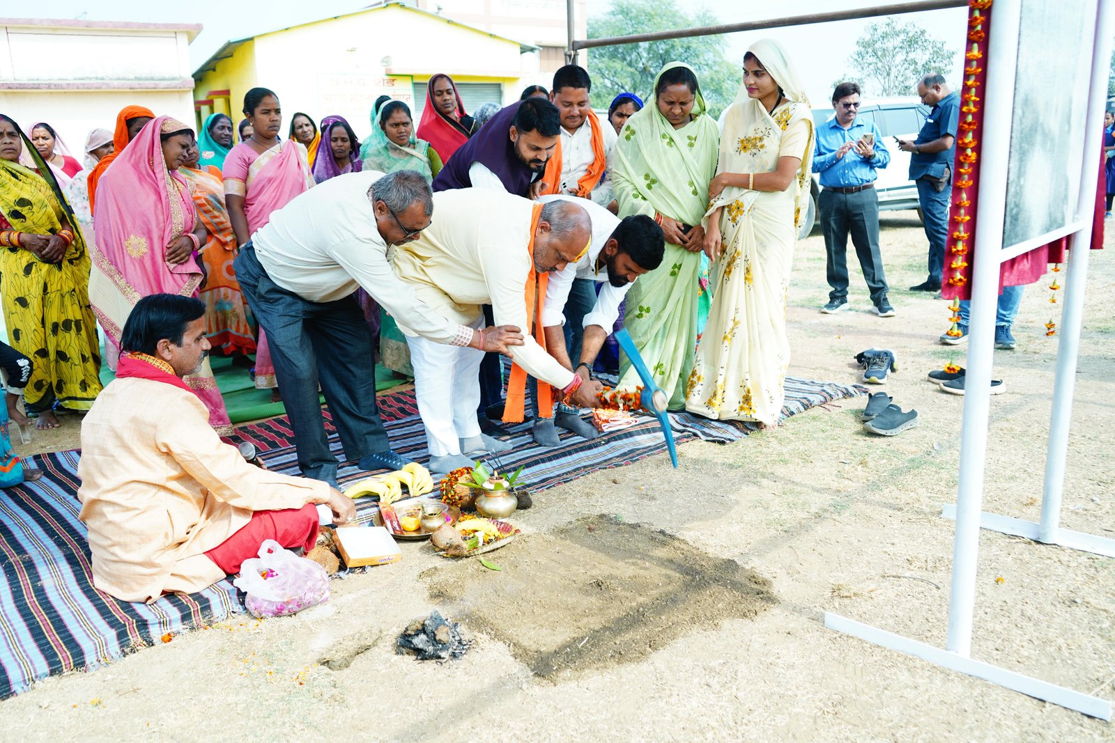 Image after paragraph