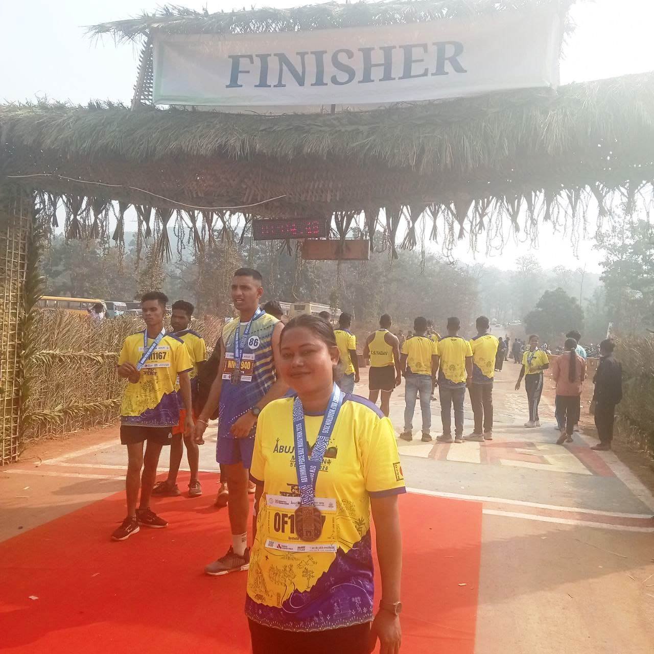 Image after paragraph