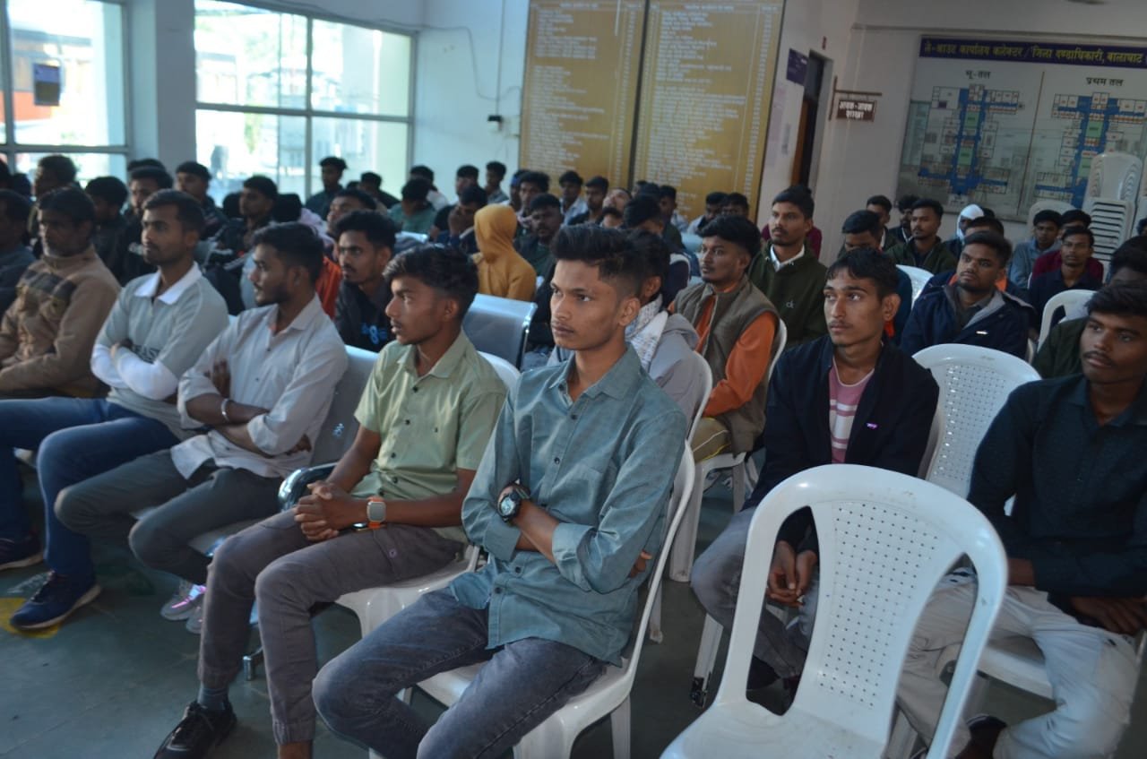 Image after paragraph