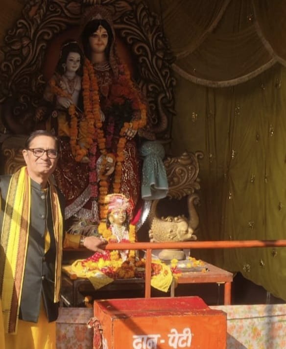 Image after paragraph