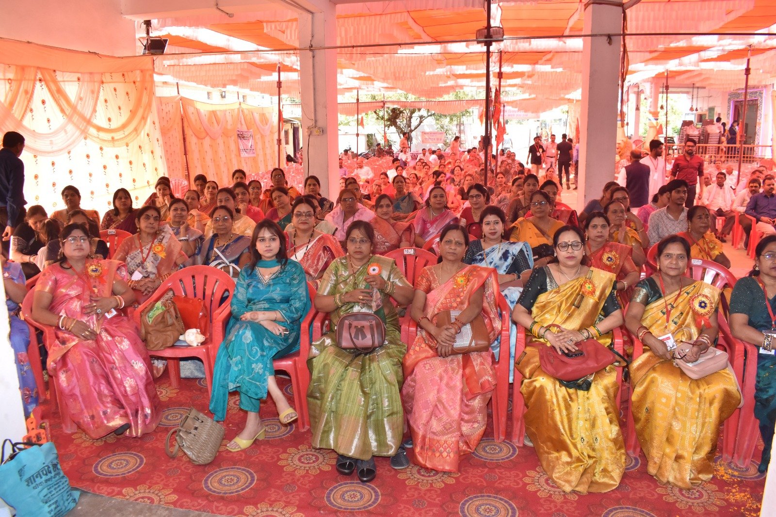 Image after paragraph