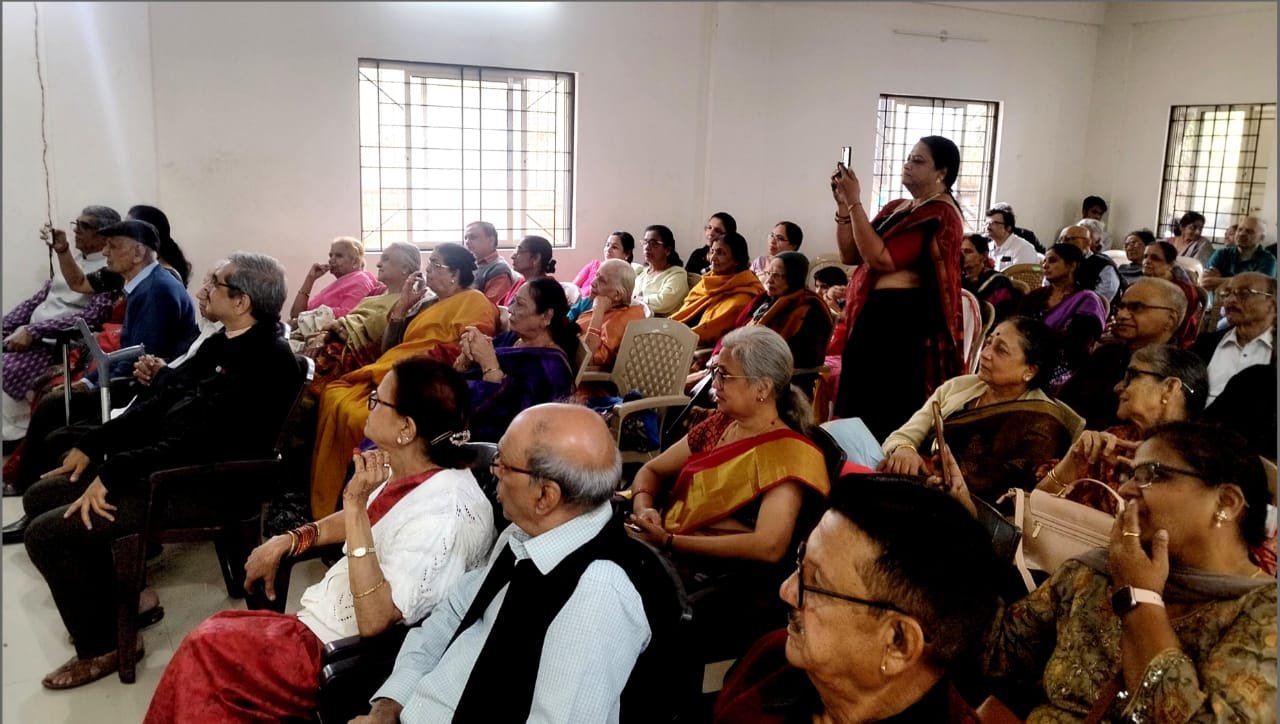 Image after paragraph