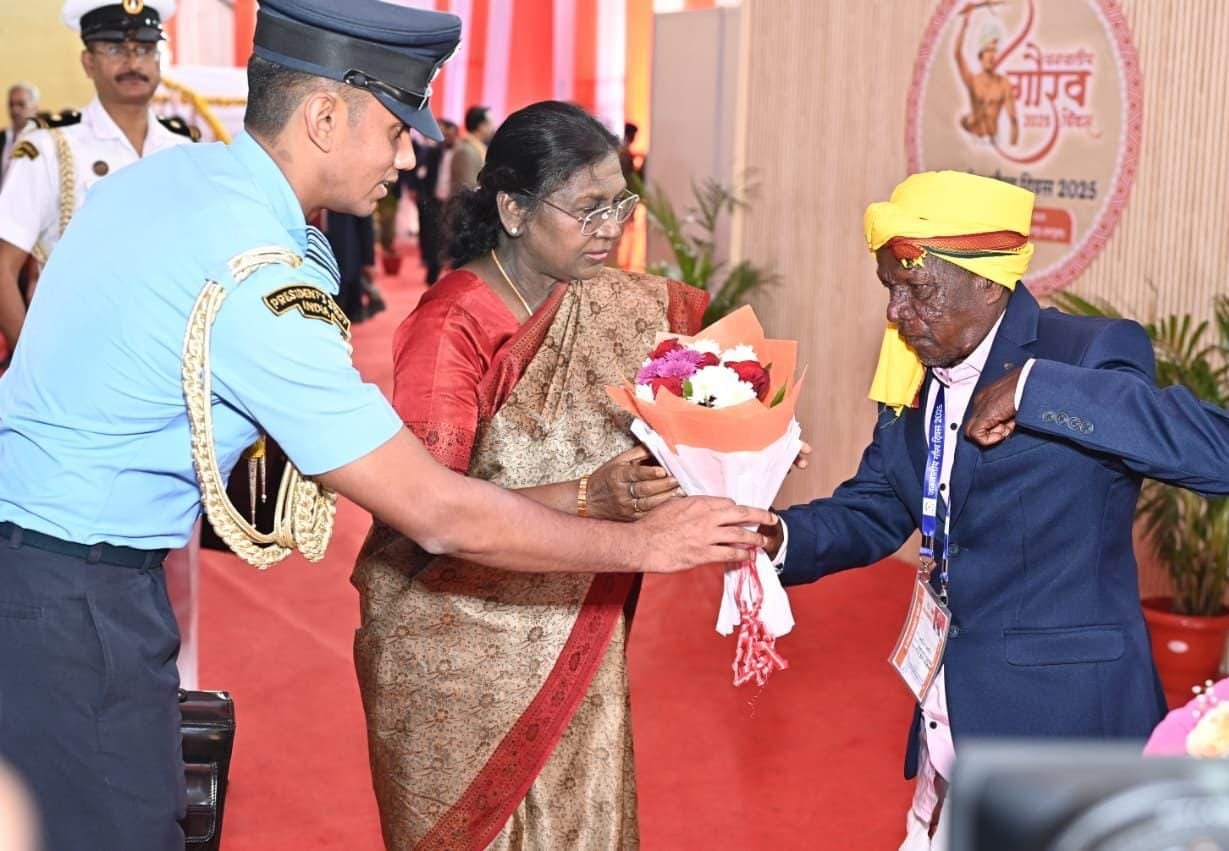 Image after paragraph