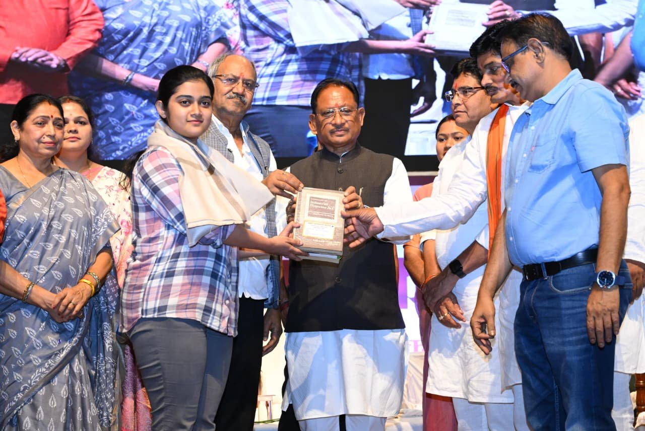 Image after paragraph