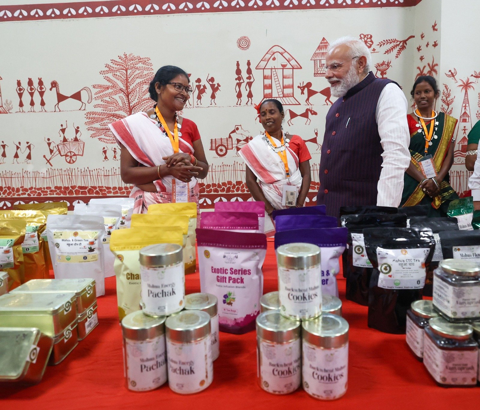 Image after paragraph