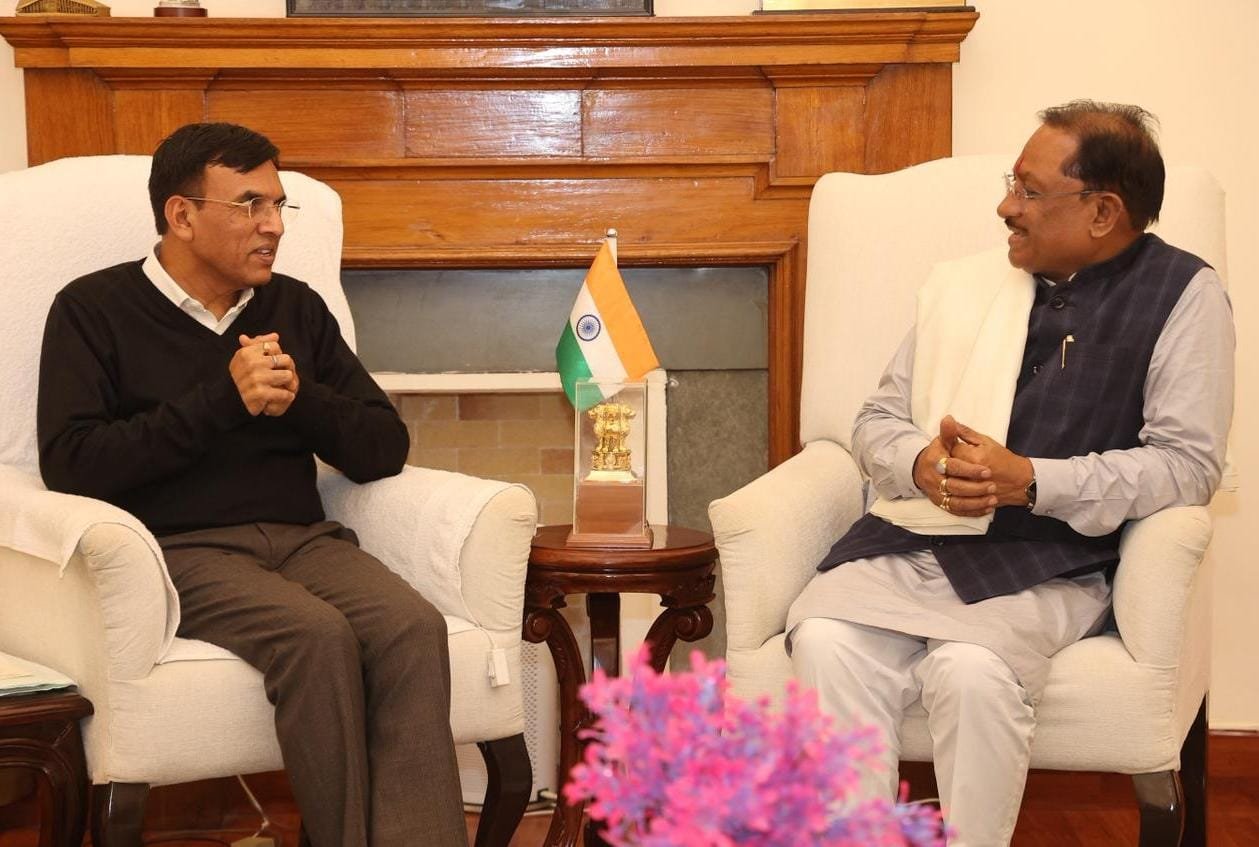 Image after paragraph