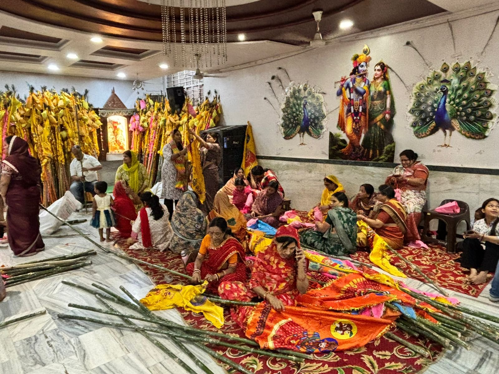 Image after paragraph