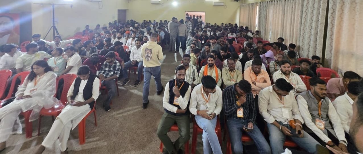 Image after paragraph