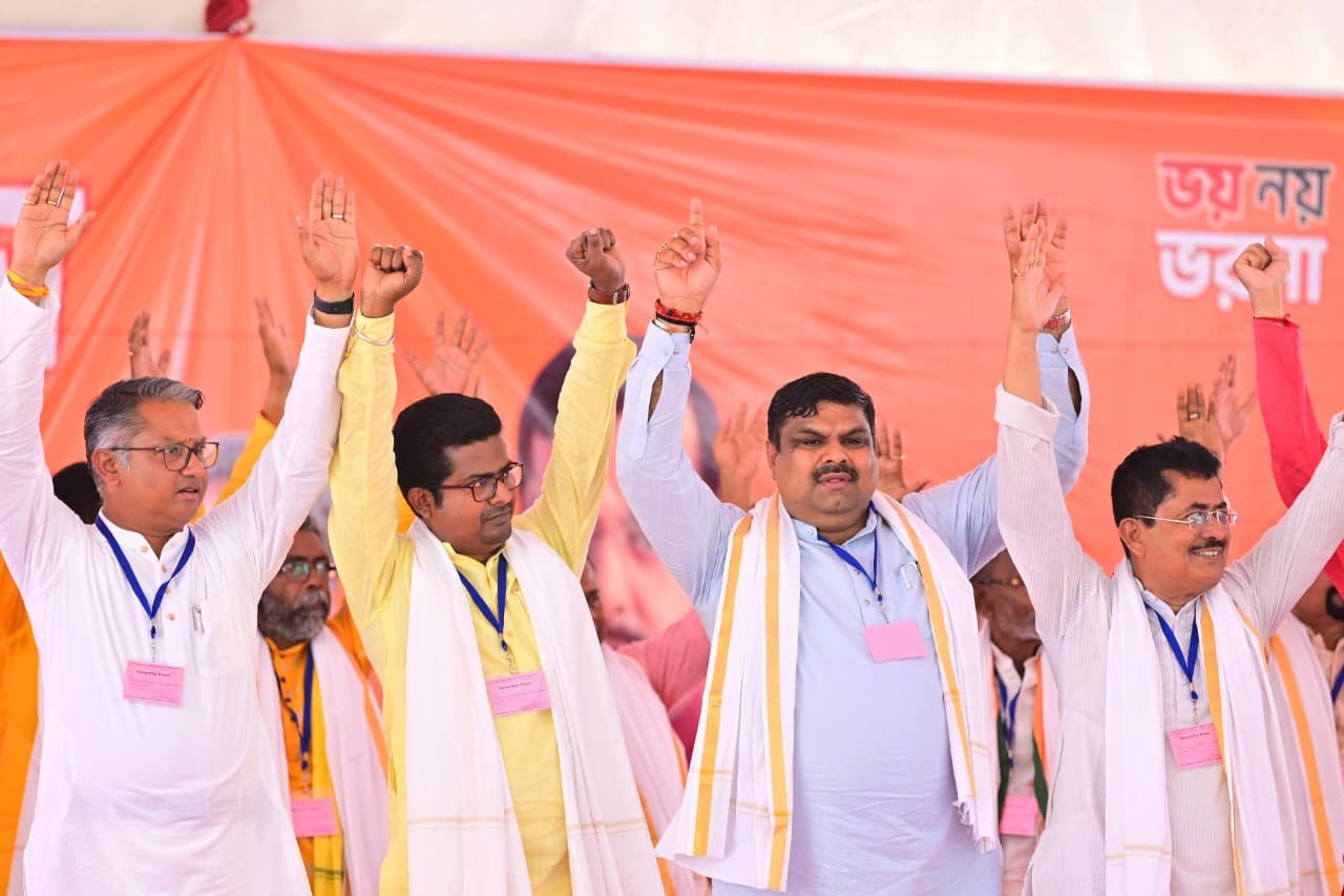 Image after paragraph