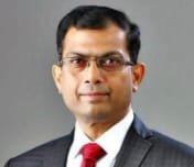 राज्य निर्वाचन आयोग द्वारा नगरपालिका एवं त्रिस्तरीय पंचायतों के आम/उप निर्वाचन 2026 की तैयारियां प्रारंभ