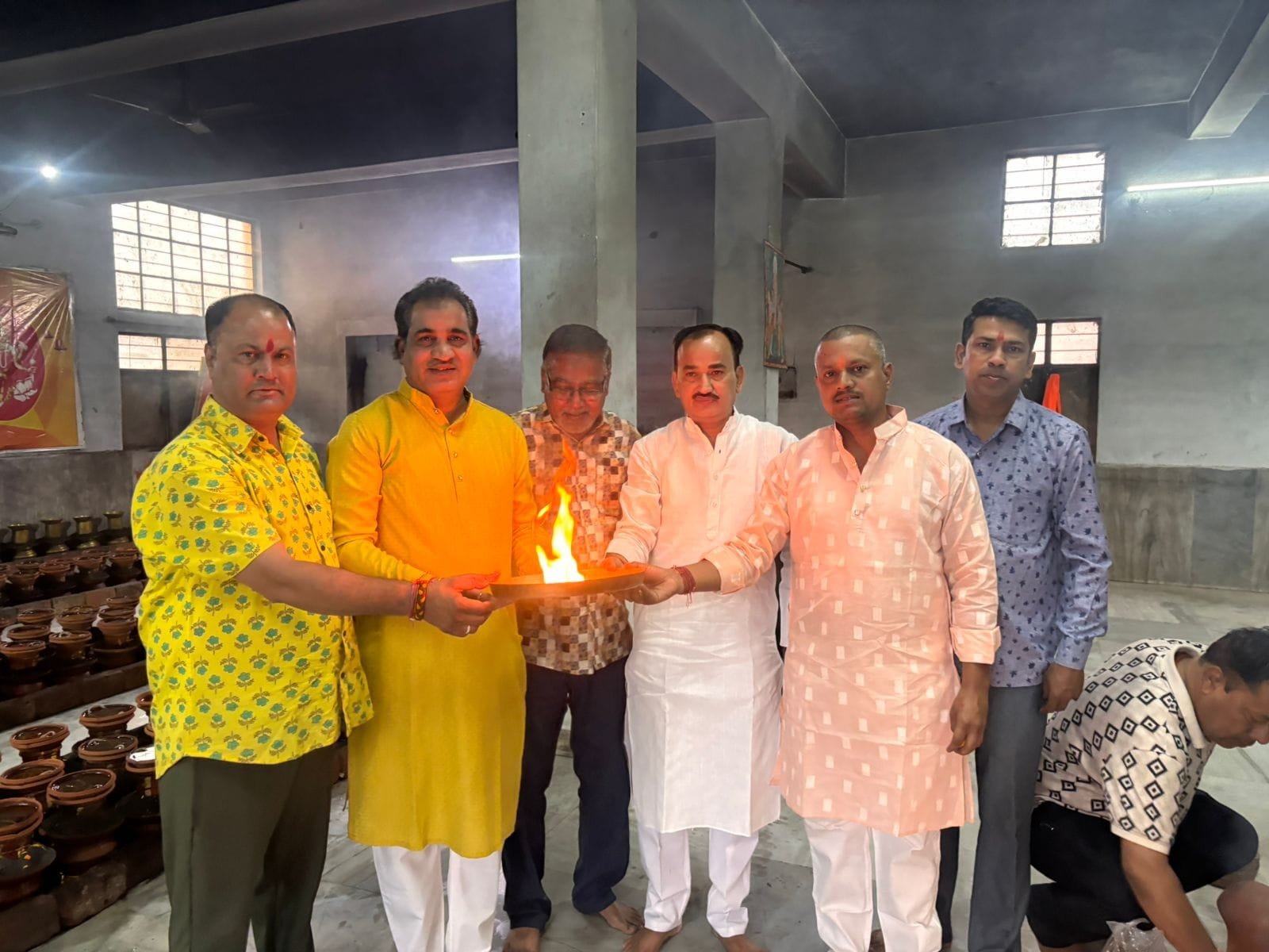 Image after paragraph