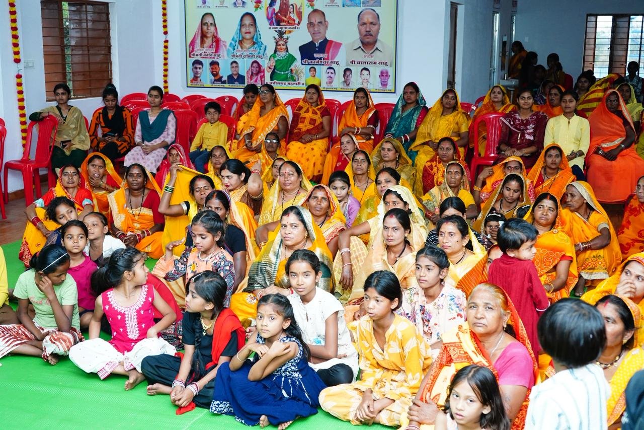 Image after paragraph