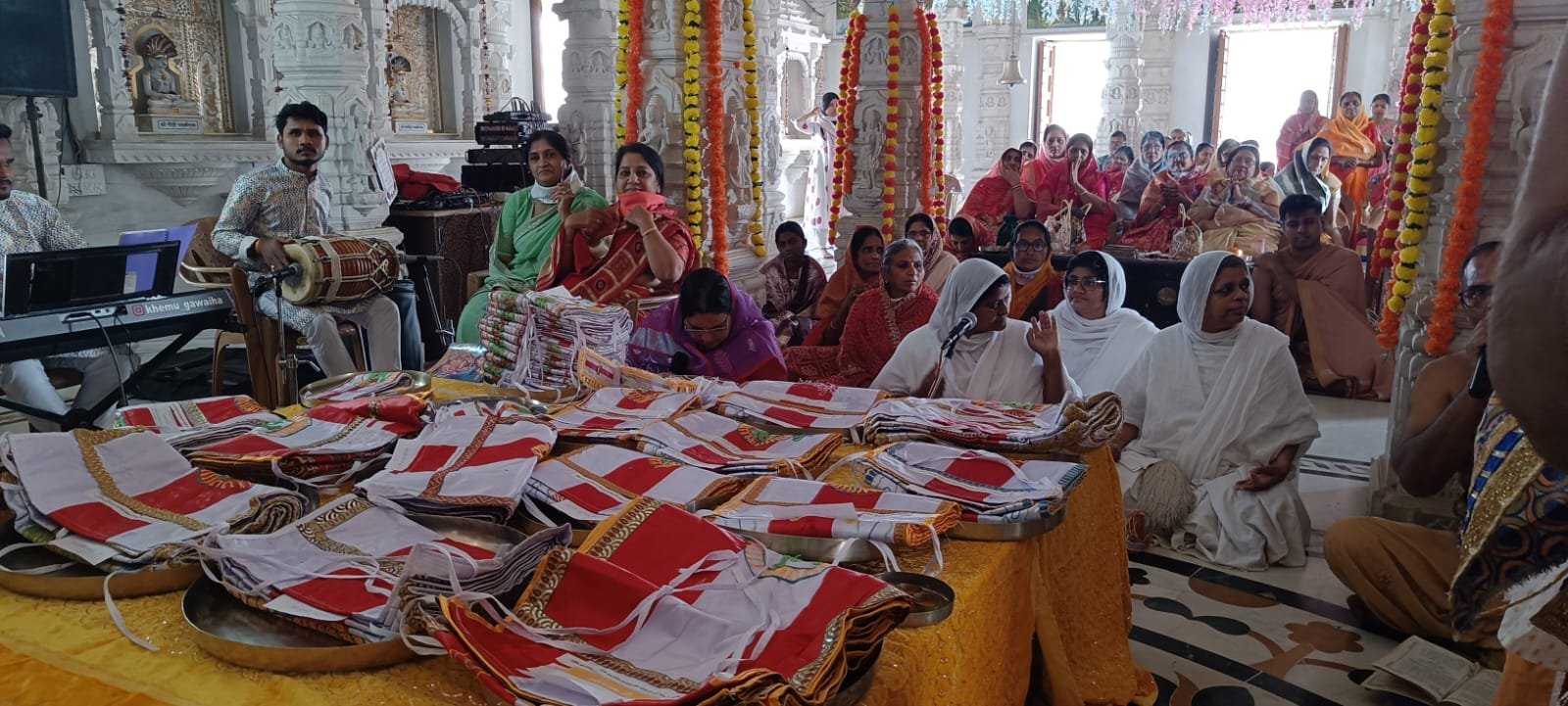 Image after paragraph