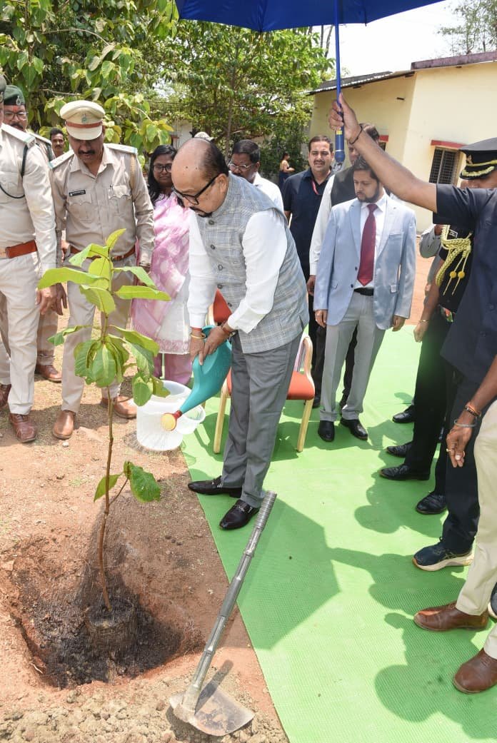 Image after paragraph