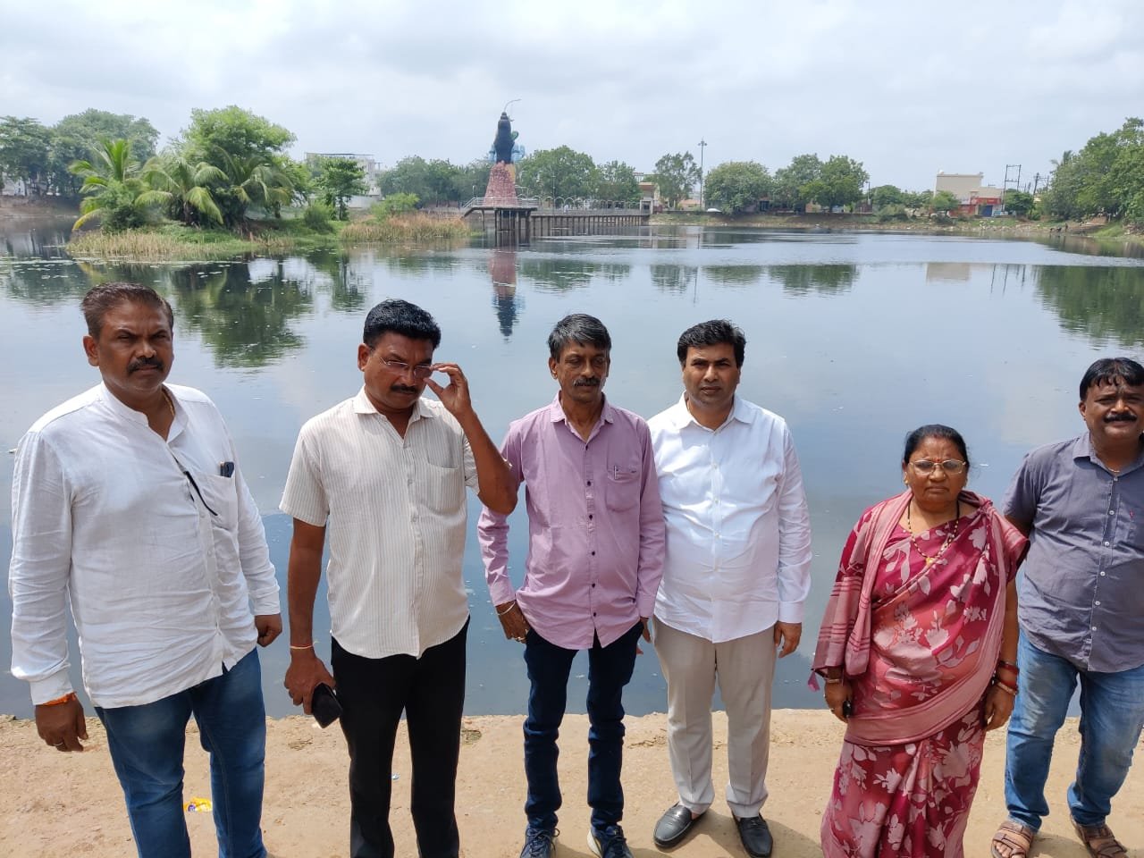 Image after paragraph