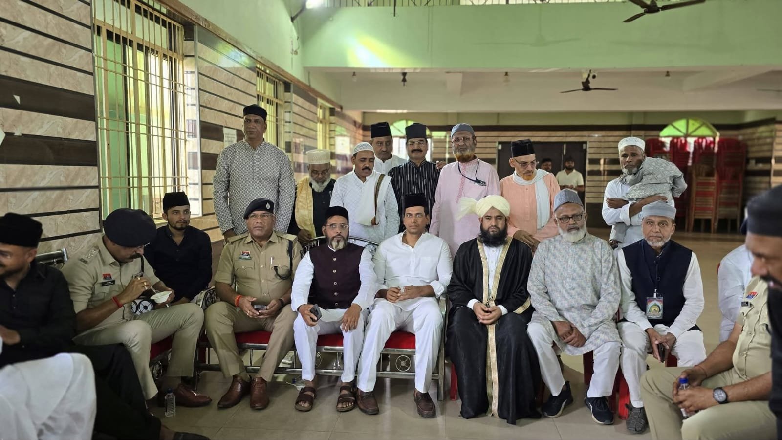 Image after paragraph