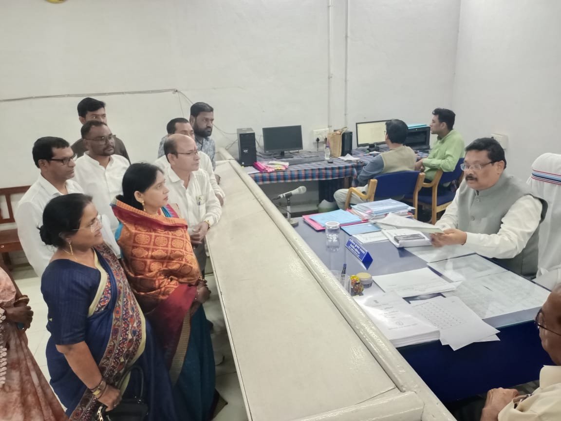 Image after paragraph