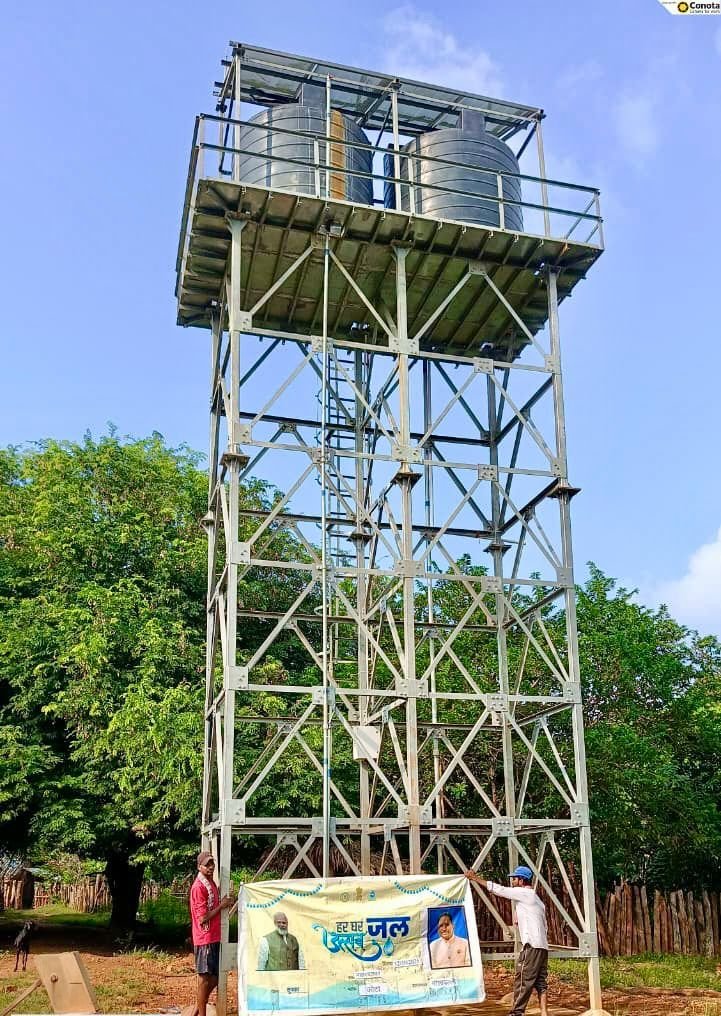 Image after paragraph