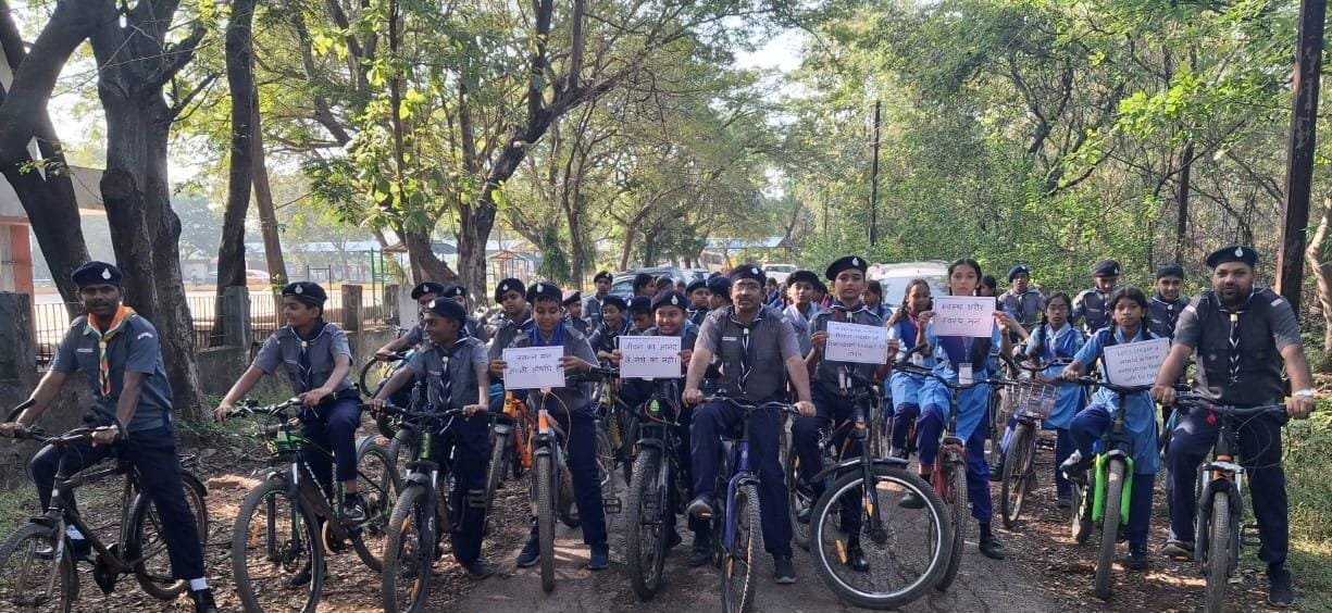 Image after paragraph