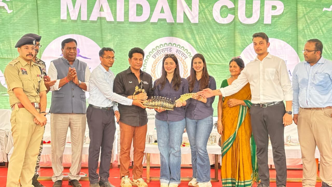 Image after paragraph