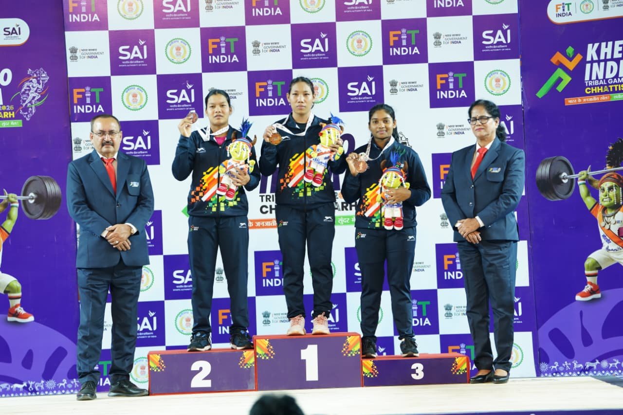 Image after paragraph