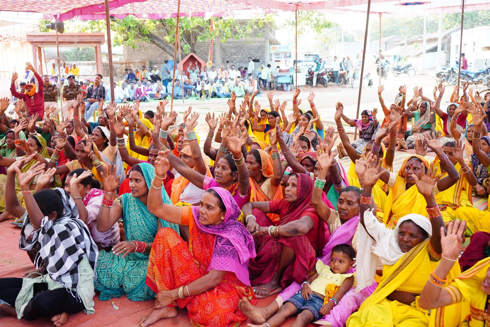 Image after paragraph