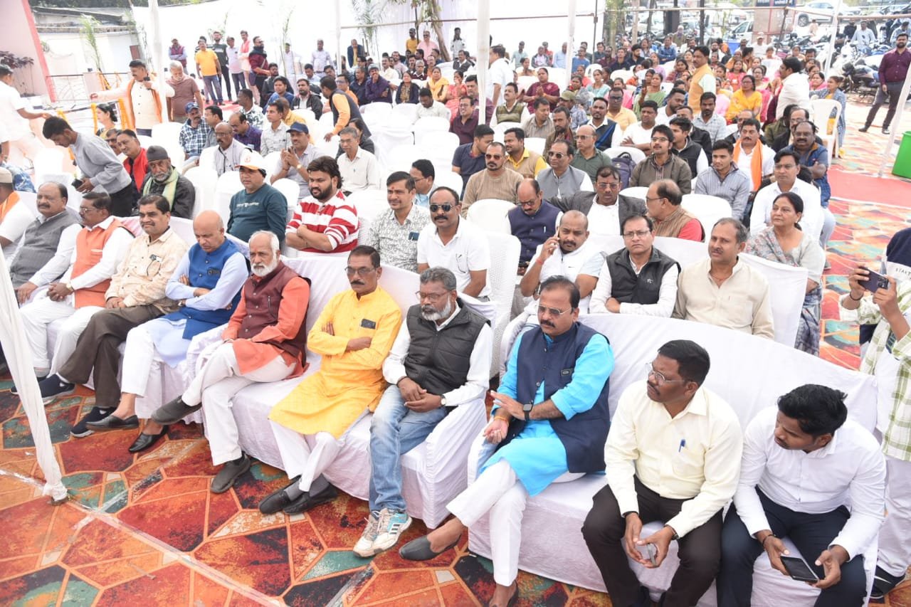 Image after paragraph