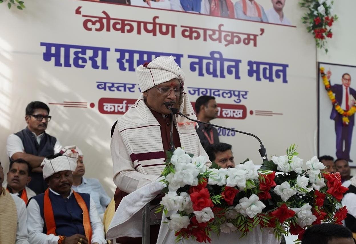 Image after paragraph