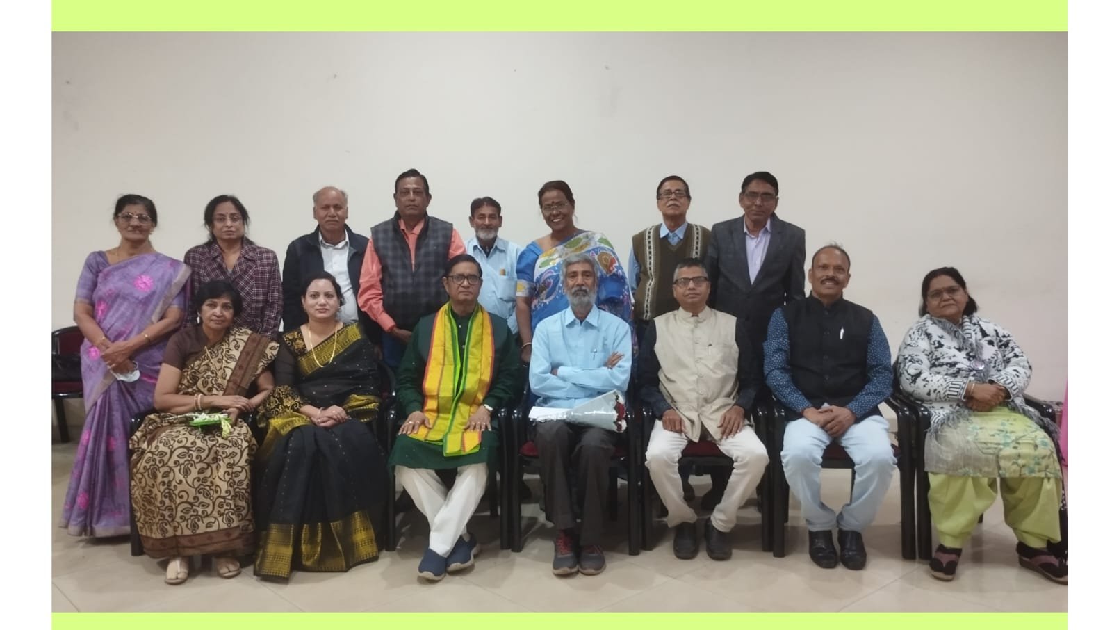 Image after paragraph