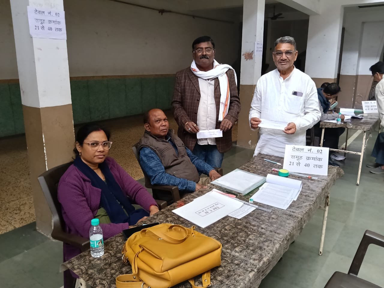 Image after paragraph