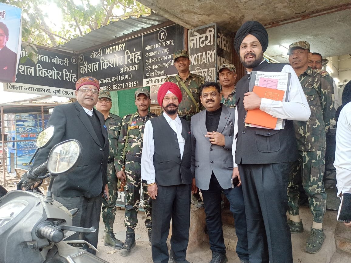 Image after paragraph