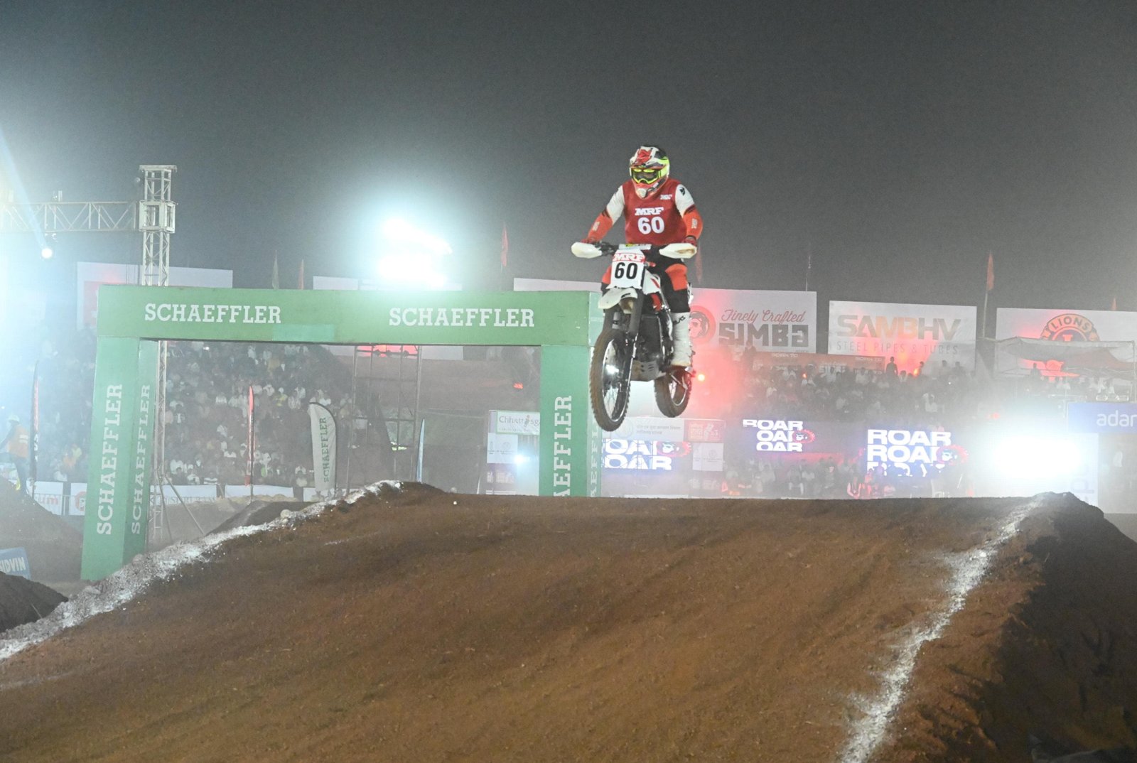 Image after paragraph