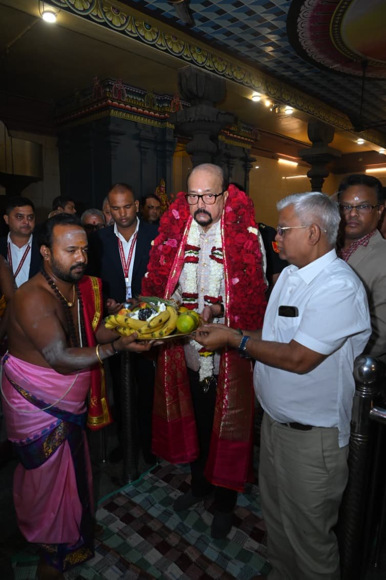 Image after paragraph